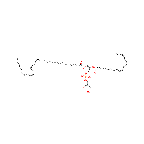 generic_lipid