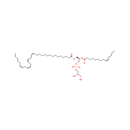 generic_lipid
