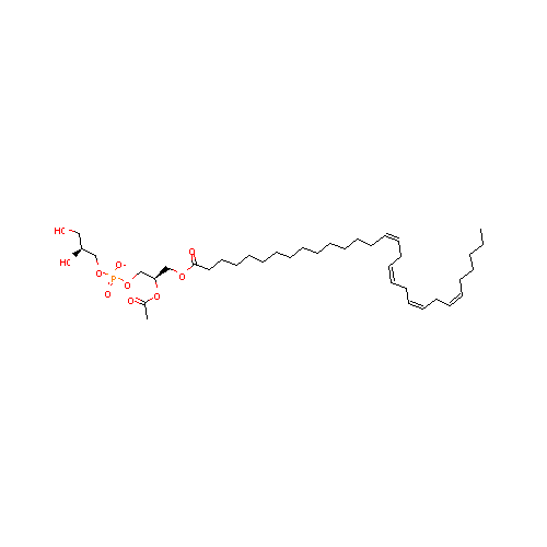 generic_lipid