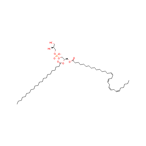 generic_lipid
