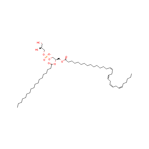 generic_lipid