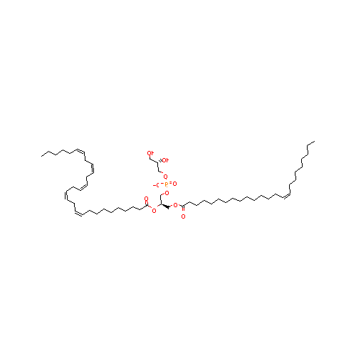 generic_lipid