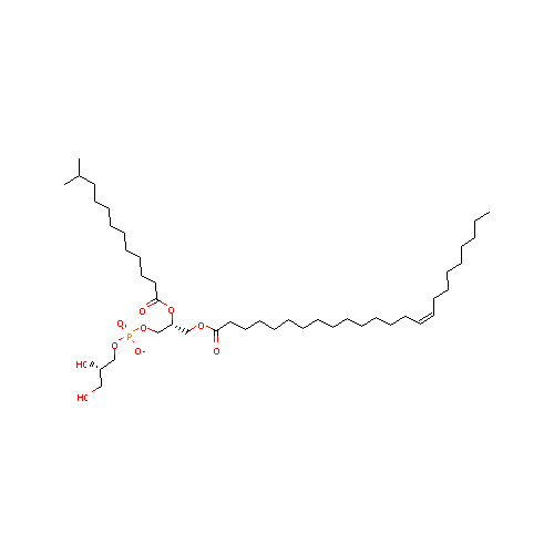 generic_lipid