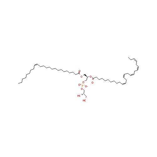 generic_lipid