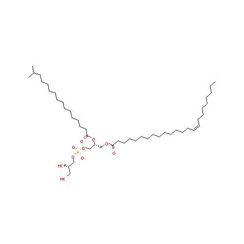 generic_lipid