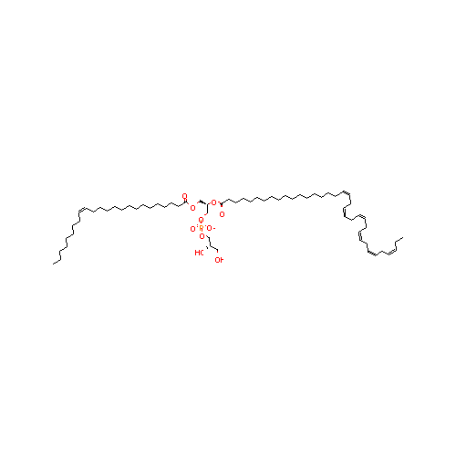 generic_lipid