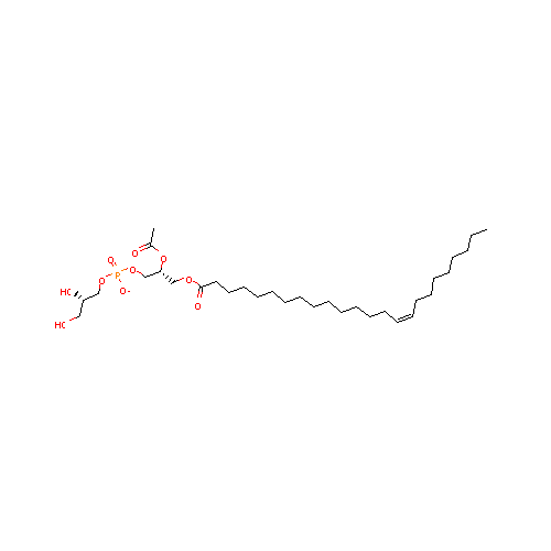 generic_lipid