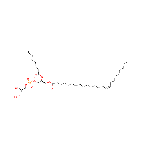 generic_lipid