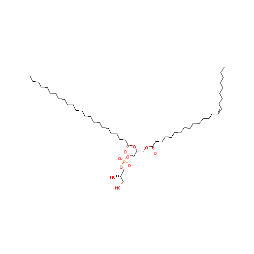 generic_lipid
