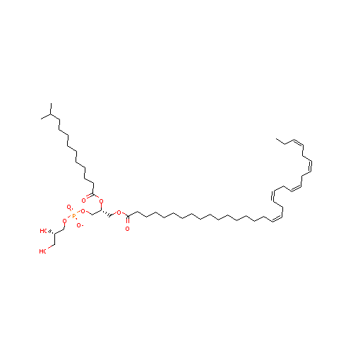 generic_lipid