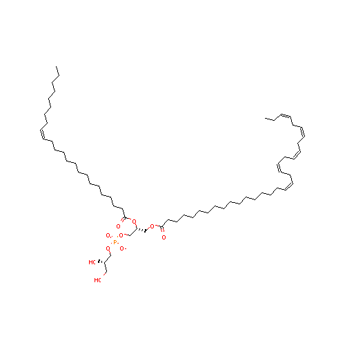 generic_lipid