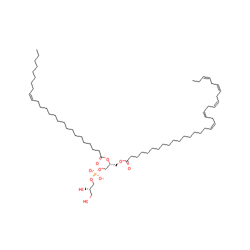 generic_lipid