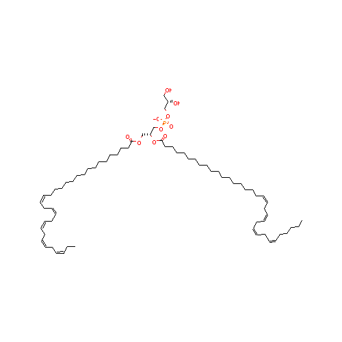 generic_lipid