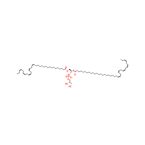 generic_lipid