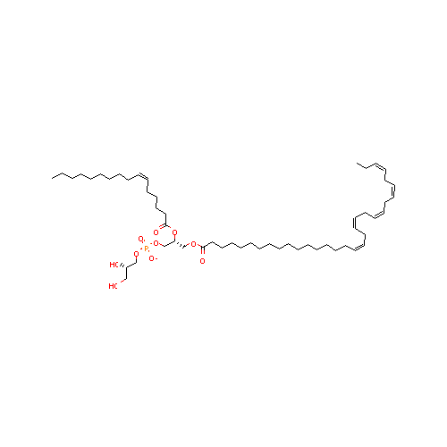 generic_lipid