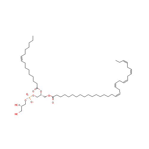 generic_lipid