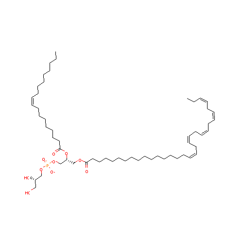 generic_lipid