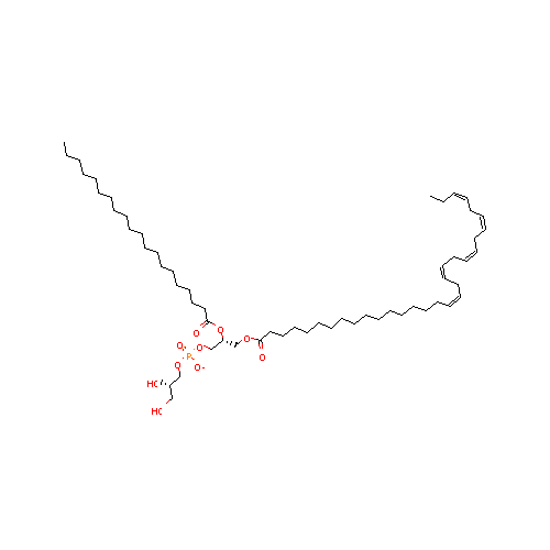 generic_lipid