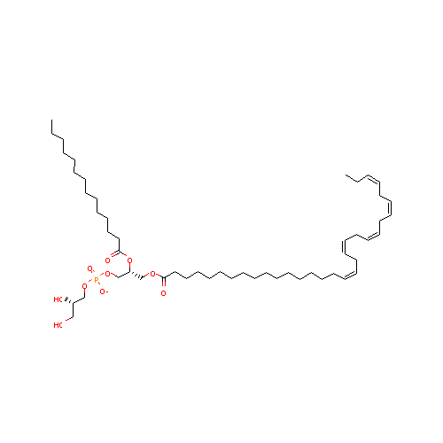 generic_lipid