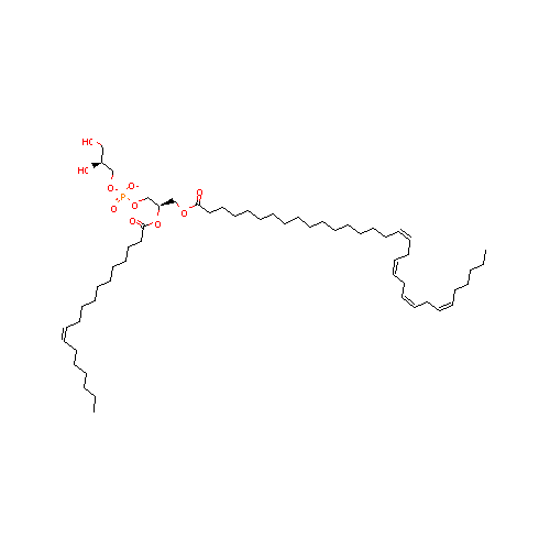 generic_lipid