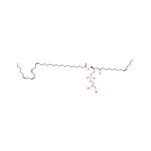 generic_lipid