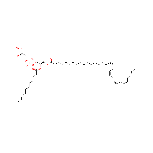 generic_lipid