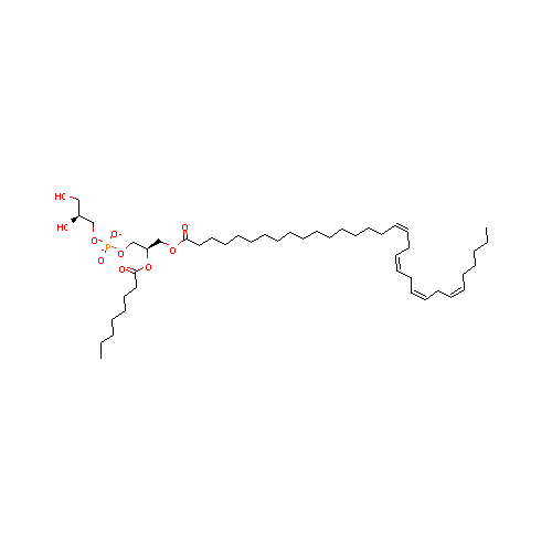 generic_lipid
