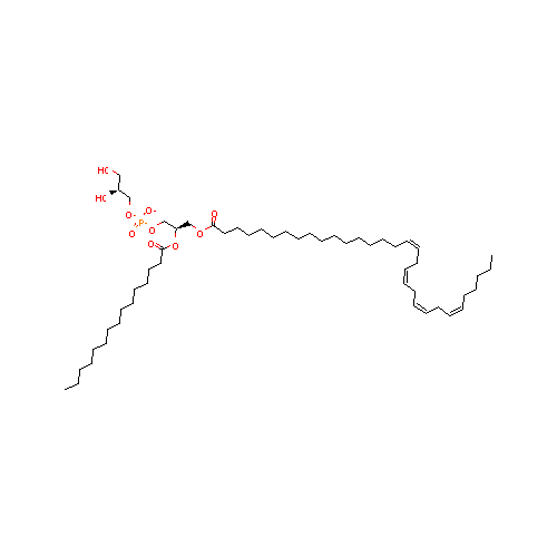 generic_lipid