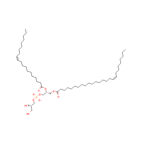 generic_lipid