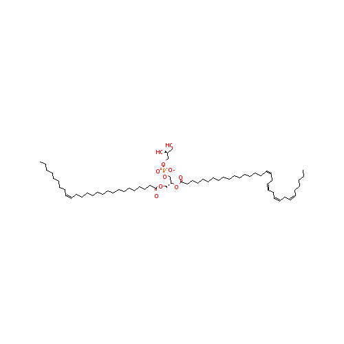generic_lipid