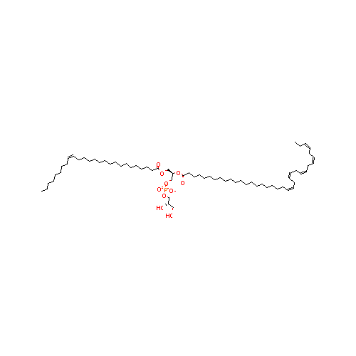 generic_lipid