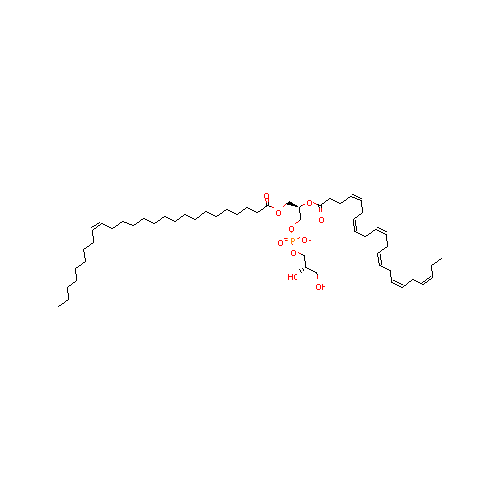 generic_lipid