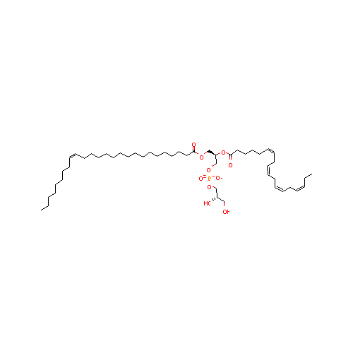 generic_lipid