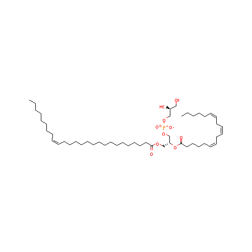 generic_lipid