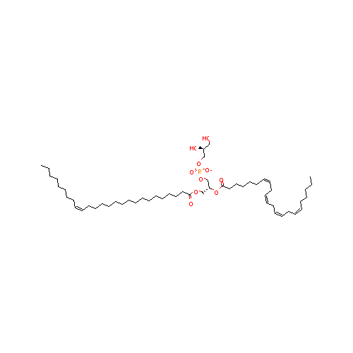 generic_lipid