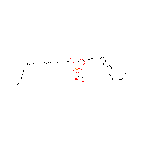 generic_lipid