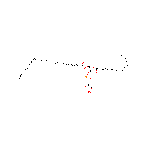 generic_lipid