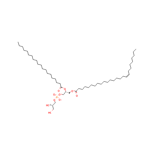generic_lipid