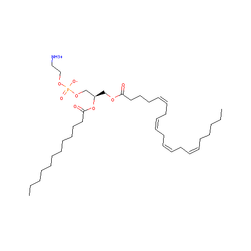 generic_lipid