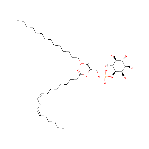 generic_lipid
