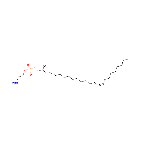 generic_lipid