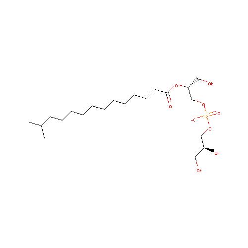 generic_lipid