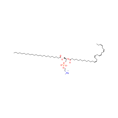 generic_lipid