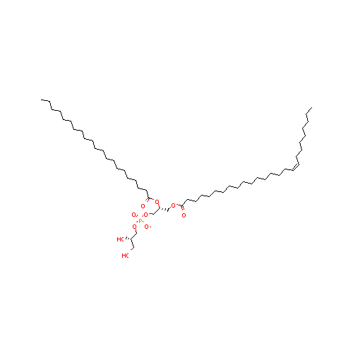 generic_lipid