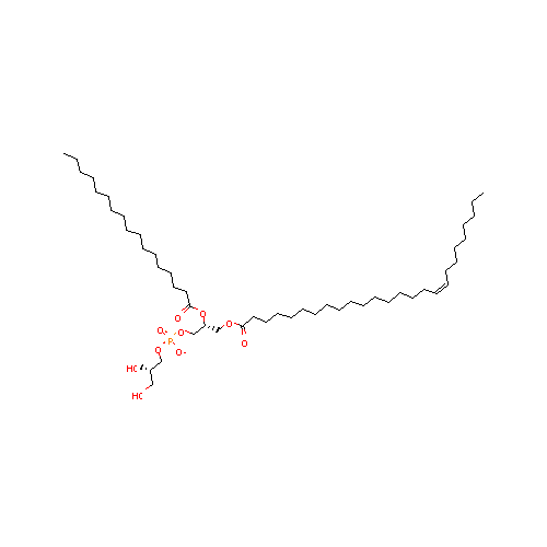 generic_lipid