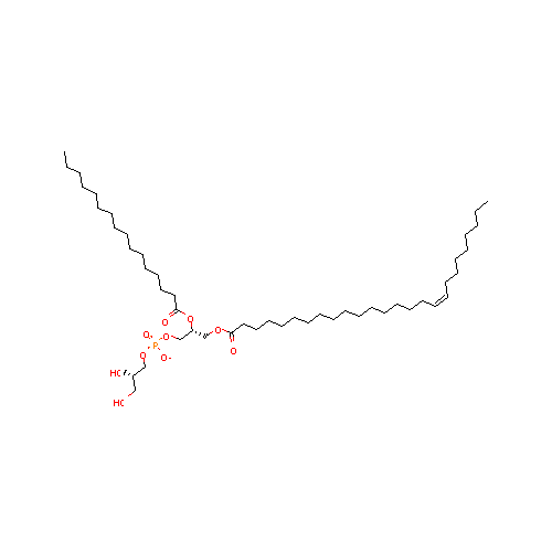 generic_lipid