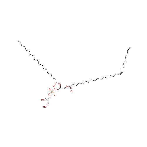 generic_lipid