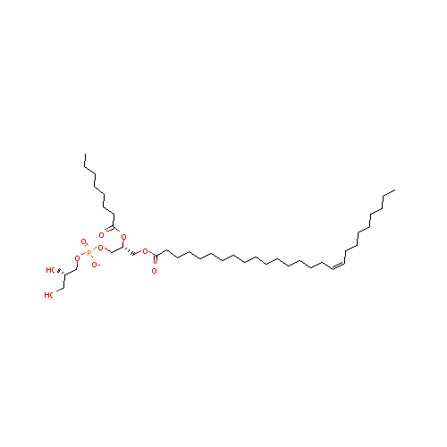 generic_lipid