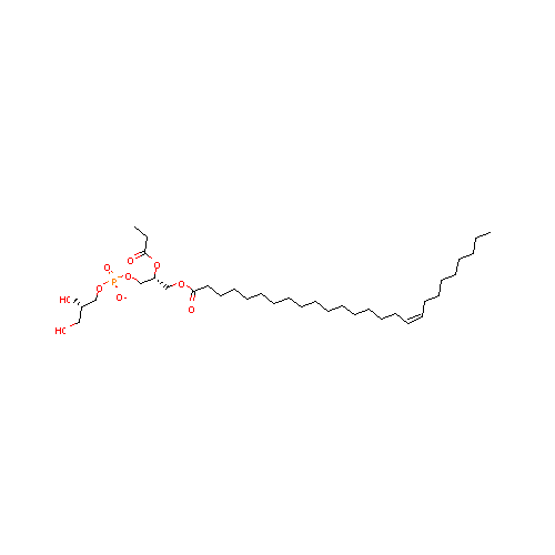 generic_lipid
