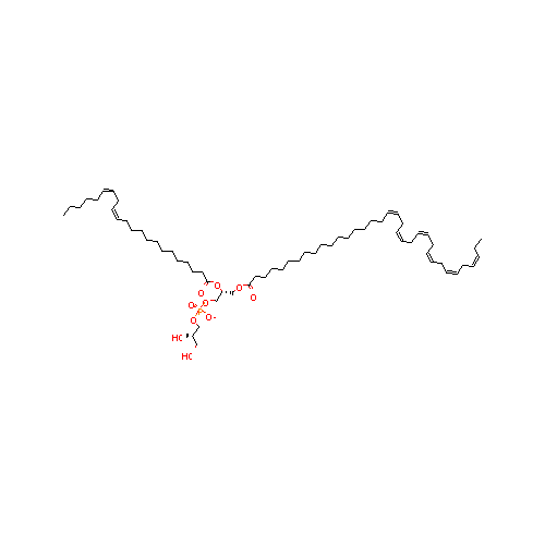 generic_lipid